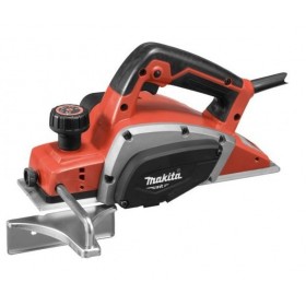 Makita M1902